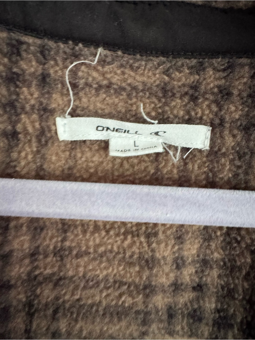 O’neil Jacket - Picture 2 of 2